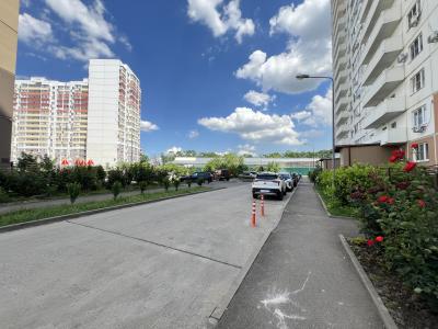 Фото отеля