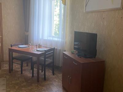 Фото номера отеля
