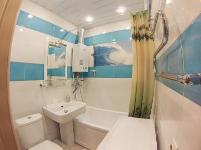 Фото номера отеля