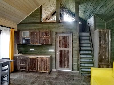 Фото номера отеля
