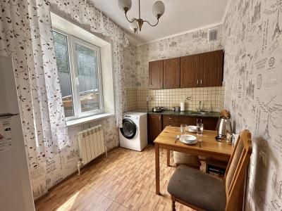 Фото номера отеля