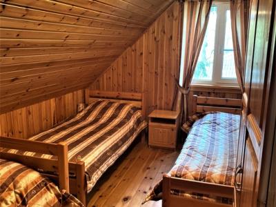 Фото номера отеля