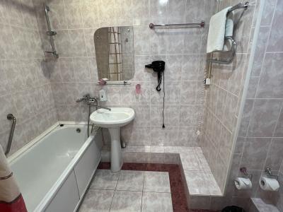 Фото номера отеля