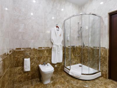 Фото номера отеля