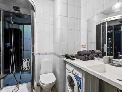 Фото номера отеля