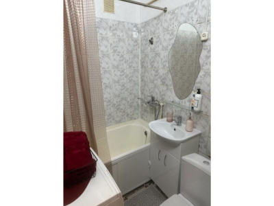 Фото номера отеля