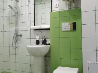 Фото номера отеля
