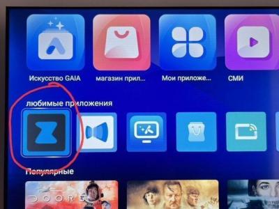 Фото номера отеля