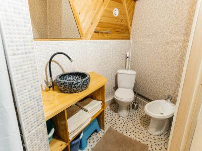 Фото номера отеля