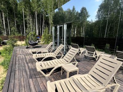 Фото отеля
