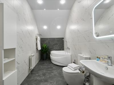 Фото номера отеля