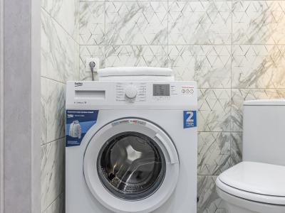 Фото номера отеля
