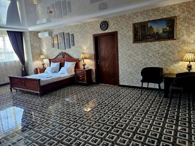 Фото номера отеля