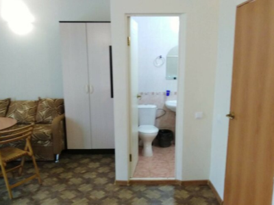 Фото номера отеля