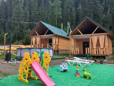 Фото отеля