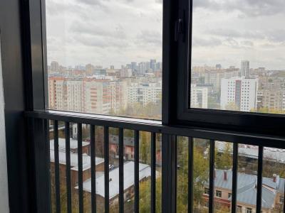 Фото номера отеля