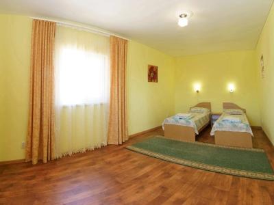 Фото отеля