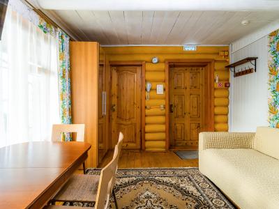 Фото номера отеля