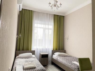 Фото отеля
