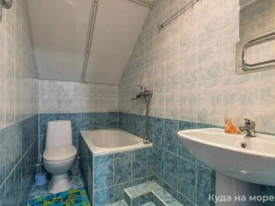 Фото номера отеля