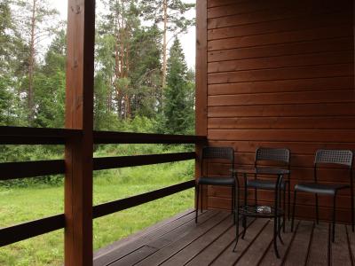 Фото номера отеля