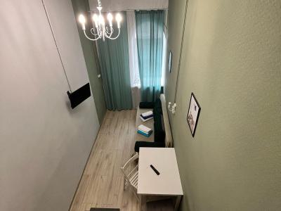 Фото номера отеля