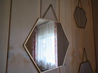 Фото номера отеля