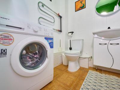 Фото номера отеля