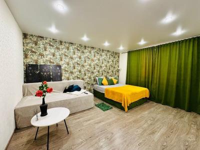 Фото номера отеля