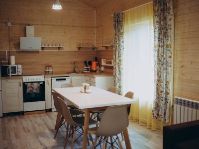 Фото номера отеля