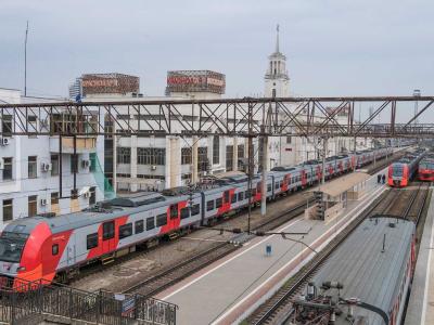 Фото отеля