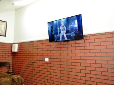 Фото номера отеля