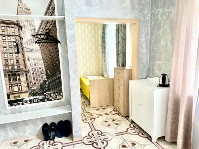 Фото номера отеля