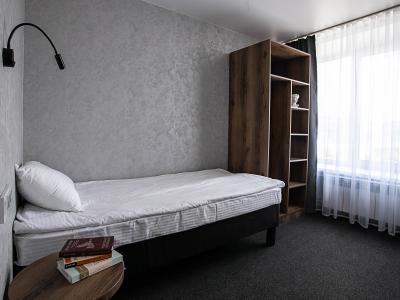 Фото номера отеля