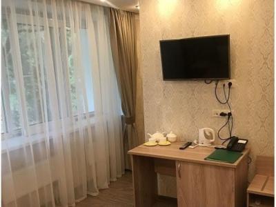 Фото номера отеля
