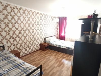 Фото номера отеля