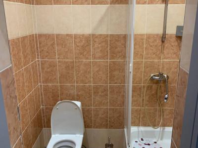 Фото номера отеля