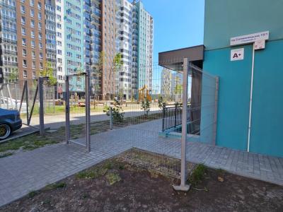 Фото номера отеля