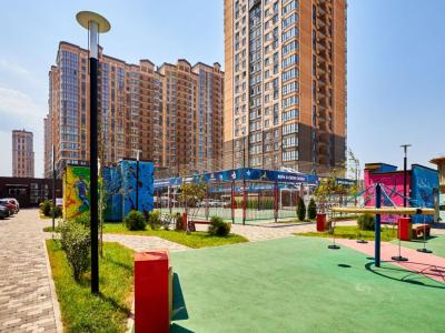 Фото отеля