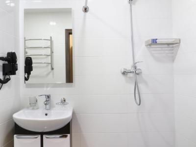 Фото номера отеля