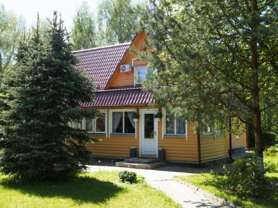 Фото номера отеля