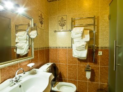 Фото номера отеля