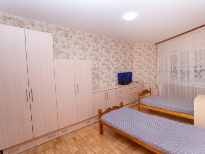 Фото номера отеля