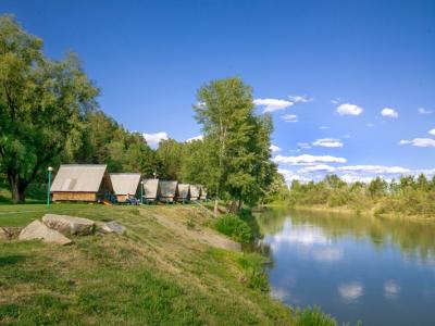 Фото номера отеля