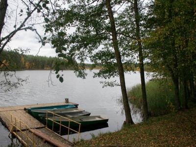 Фото отеля