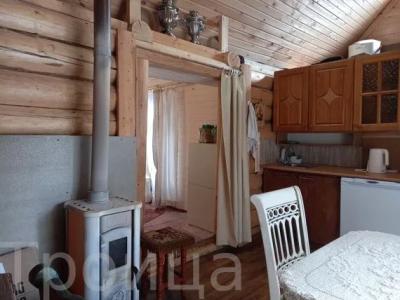Фото номера отеля