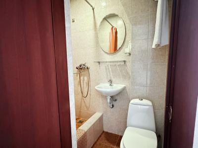 Фото номера отеля