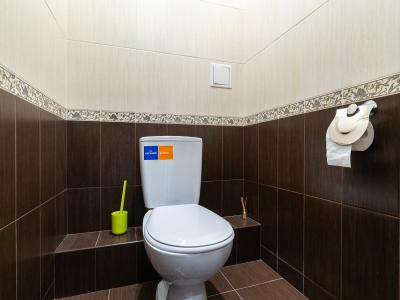 Фото номера отеля
