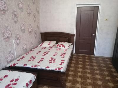 Фото номера отеля