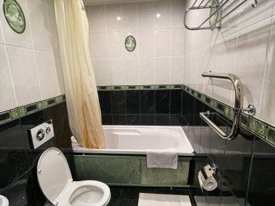 Фото номера отеля